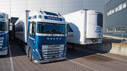 20240922-Kempen-00253